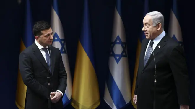 Зеленський