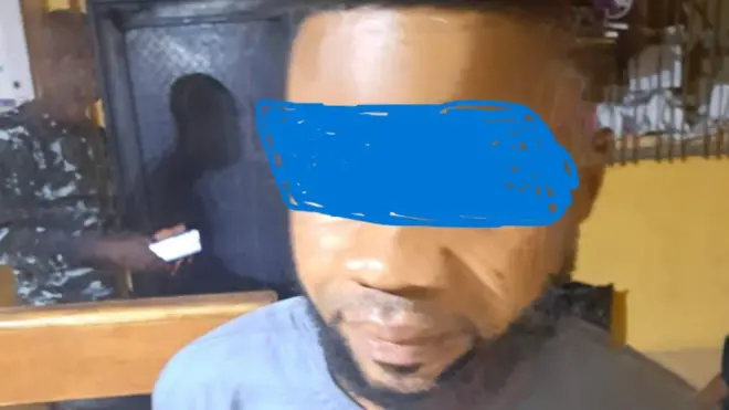 Aworan Olamilekan Odofin