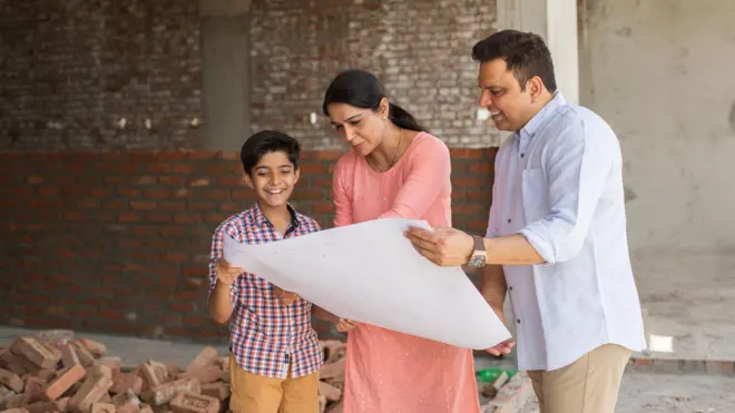 علامتی تصویر 