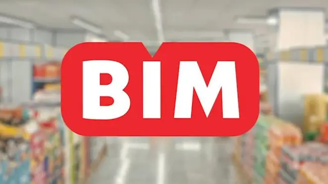 BİM, çok yüksek kâr eden bir süpermarket zinciri mi?