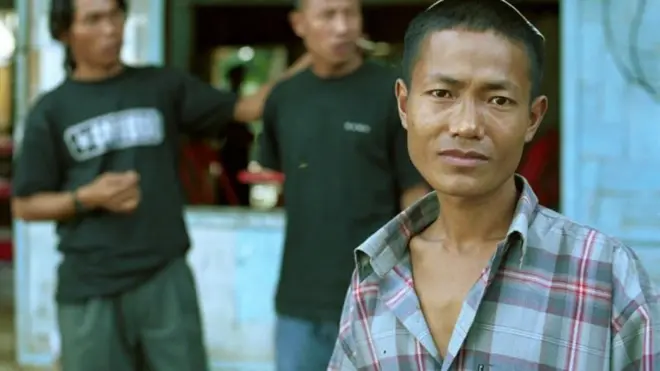 इस्रायल भारतातल्या या 5,800 लोकांना का बोलावतो आहे?