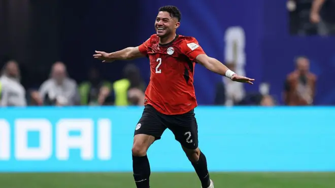 Yasser Ibrahim