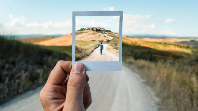 Harka waraqaa rog-afreen murame qabateeru