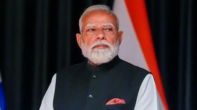 భారతదేశం, నార్వే, నరేంద్ర మోదీ, భారతీయ జనతా పార్టీ, రాహుల్ గాంధీ, కాంగ్రెస్