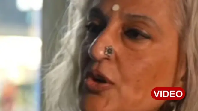 సెక్స్ ఎడ్యుకేషన్