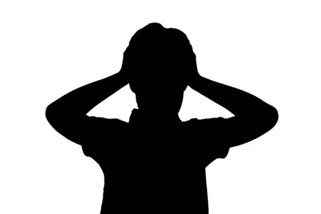 Dilka carruurta waxay dad badan ku tilmaameen inuusan waafaqsanayn dhaqan, diin iyo sharci