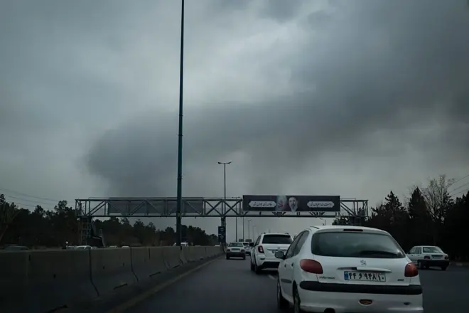 تصویر