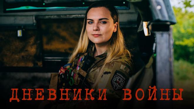 50 лучших российских фильмов