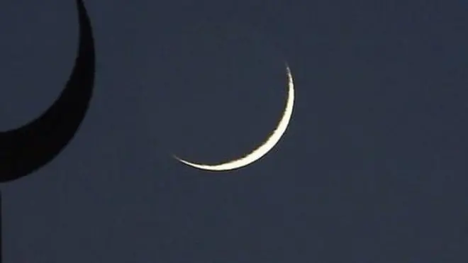 Crescent