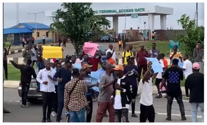 aworan awọn ẹgbẹ Akẹkọọ