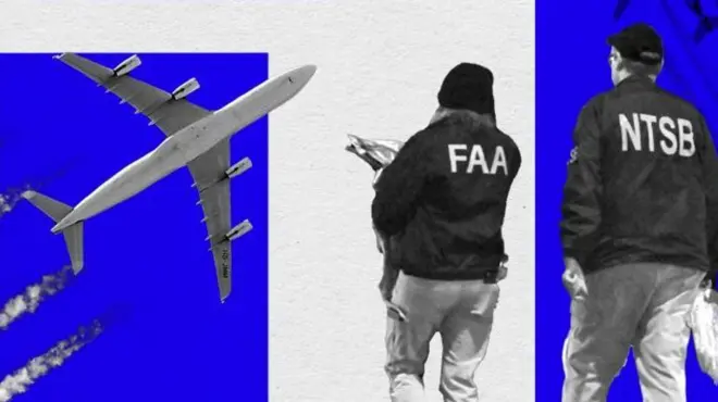 የአውሮፕላን መጓጓዣ