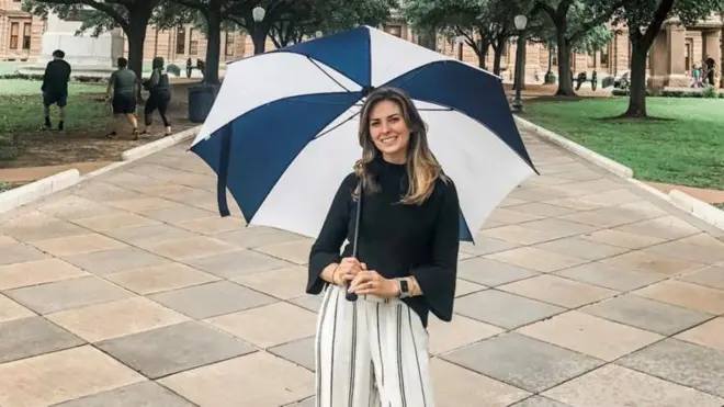 એક પુત્રી, ત્રણ પિતા