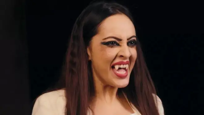 بالی وڈ فلم