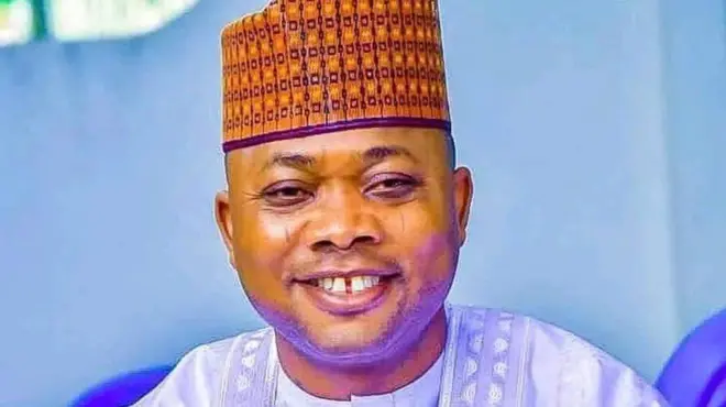 Usman-Ododo 