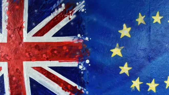 UK 