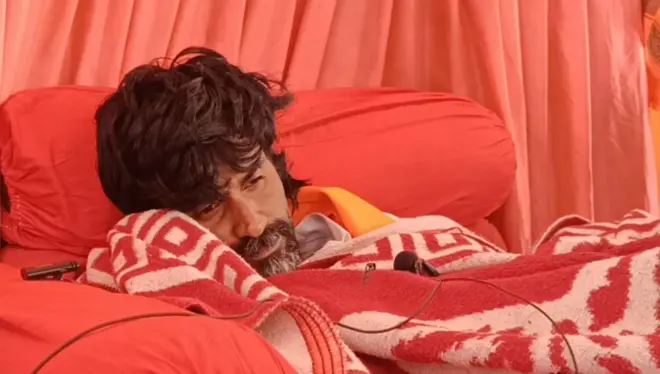 मनोज जरांगेंचं उपोषण स्थगित, सरकारला 1 महिन्याचा अवधी