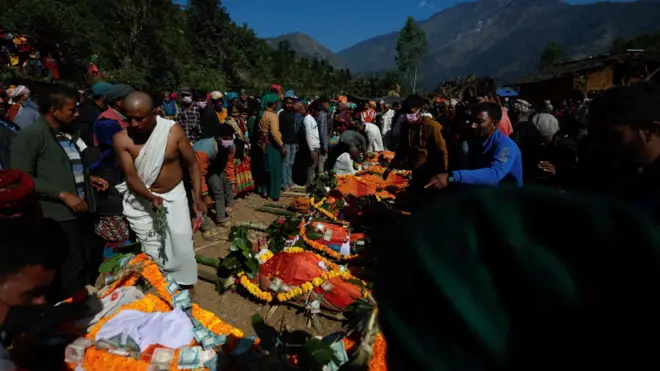 जाजरकोट