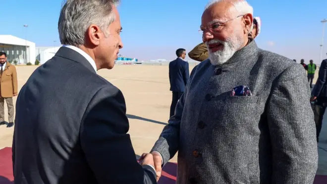 नरेंद्र मोदी