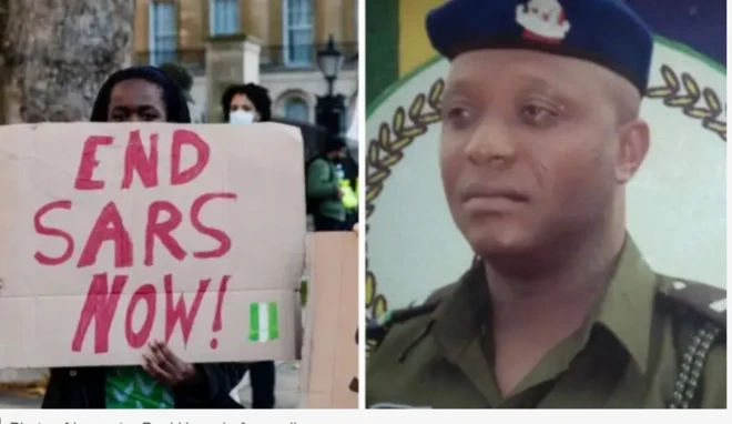 Àwòrán kó tó jáde láyé