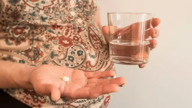 పొట్టలో మందులు 