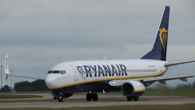 avion, avion rajanera