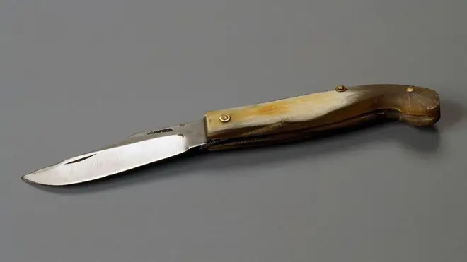 Suuraa haaduu (kuusaa keessaa)