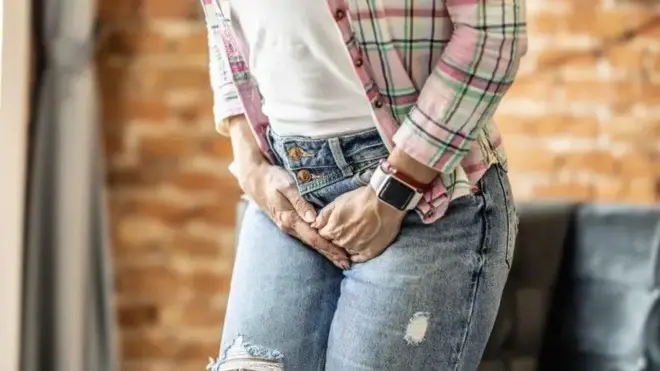 Dhibaatooyin badan oo kaadiheysta ah ayaa laga hortagi karaa waxayna la xiriiraan caadooyinka maalinlaha ah.