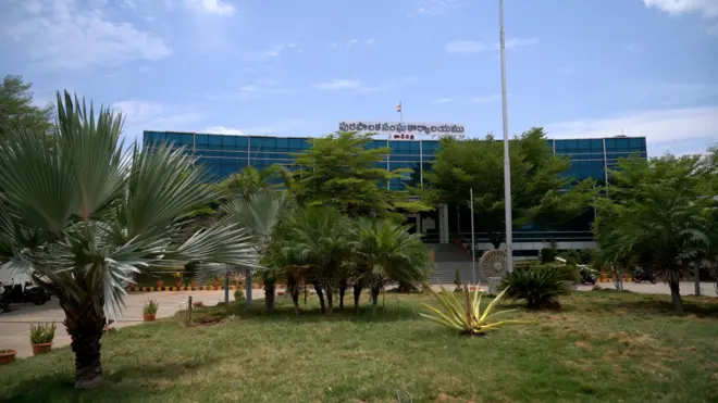 తాడిపత్రి, టీడీపీ, వైసీపీ