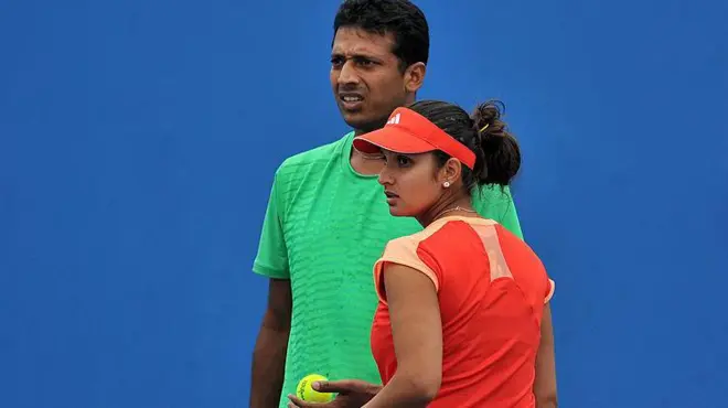 ऑस्ट्रेलिया ओपन 