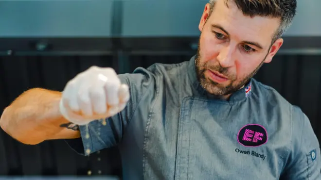 تور دو فرانس