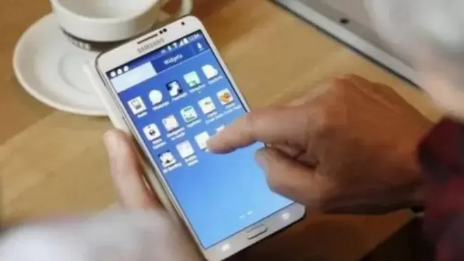 উপাত্ত সুরক্ষা আইন ২০২৩ এর খসড়া প্রকাশ করেছে সরকার