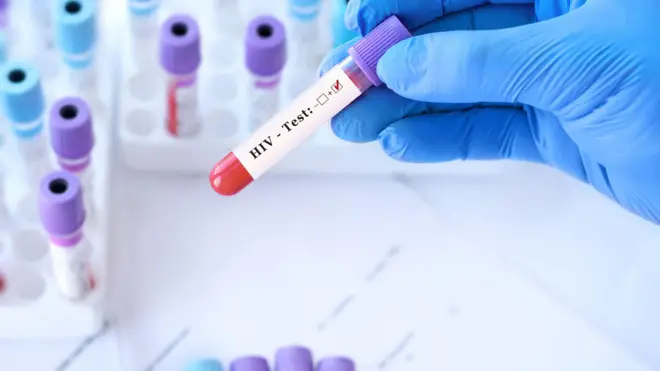 صورة تعبيرية 