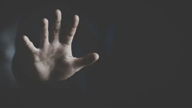 सांकेतिक तस्वीर