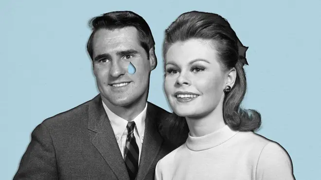 మహిళలు, ఎంపతీ, పరిశోధన, సహానుభూతి, సానుభూతి