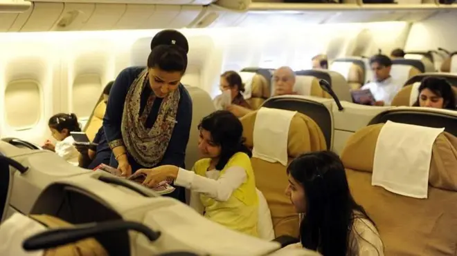 ప్రతీకాత్మక చిత్రం