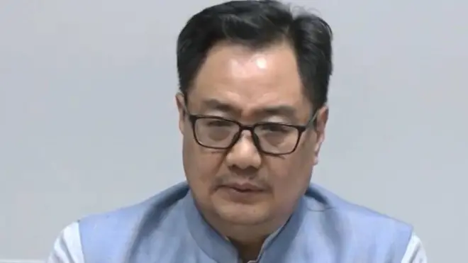 किरेन