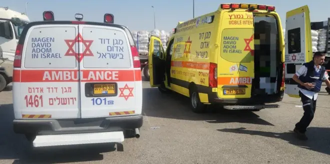 غرق جديد قبالة سواحل ليبيا: لماذا يخاطر المهاجرون بحياتهم؟