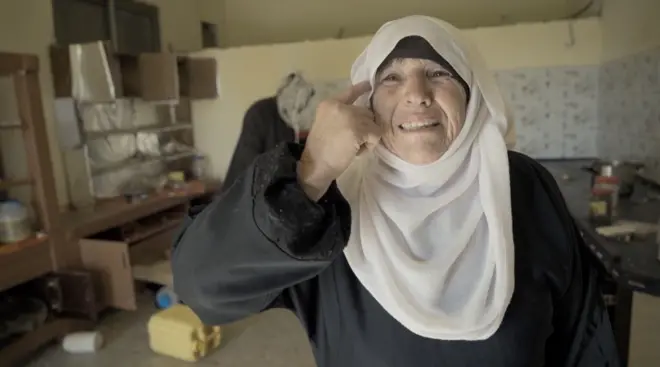 مستوطنون متطرفون يستولون بسرعة على أراضي الضفة الغربية