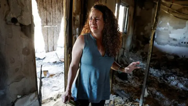 ఇజ్రాయెల్