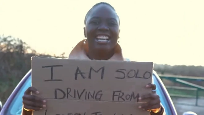 Aworan Pẹlumi Nubi/Instagram