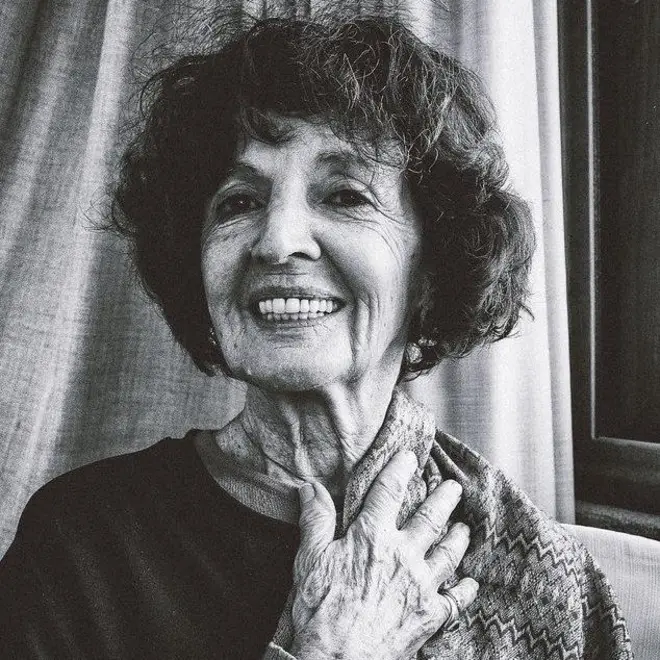 ኤርሚና ደል'ኦሮ