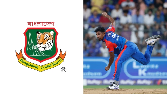 මුස්තෆිසූර් රහ්මාන්