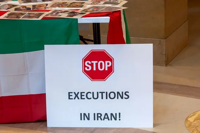 جنگ آمریکا و اسرائیل با ایران