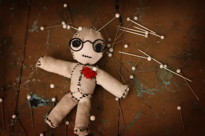 जादूटोणा विरोधी कायदा काय आहे? 