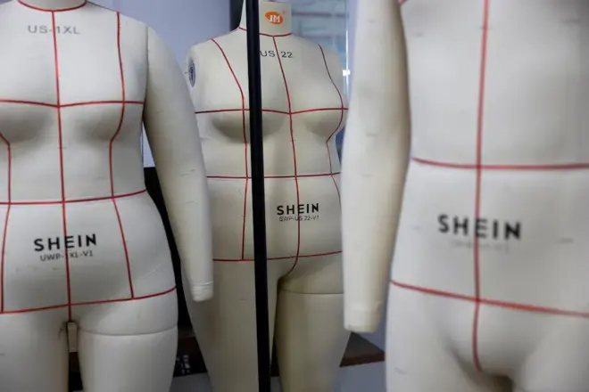 ảnh minh hoạ 