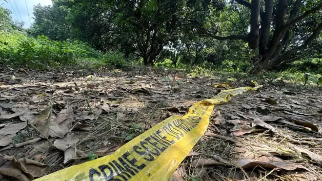 फ़र्रुख़ाबाद