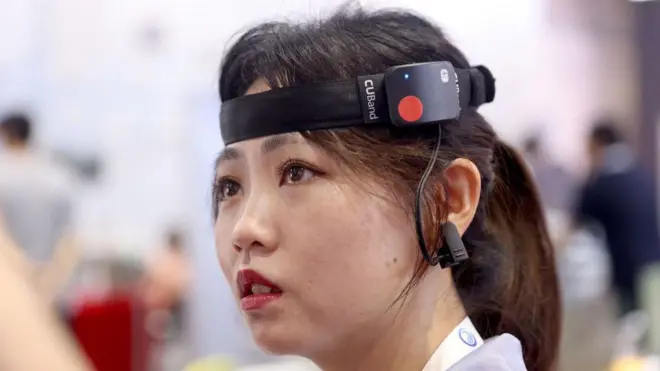 दिमागी कसरत