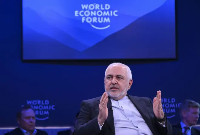 انتقادها به سیاست خارجی ایران؛ از سفر به افغانستان تا «ایده و برنامه» برای ترامپ