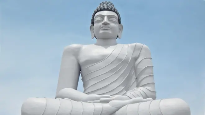 అమరావతి 