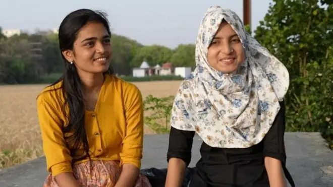 కావ్య, నూర్